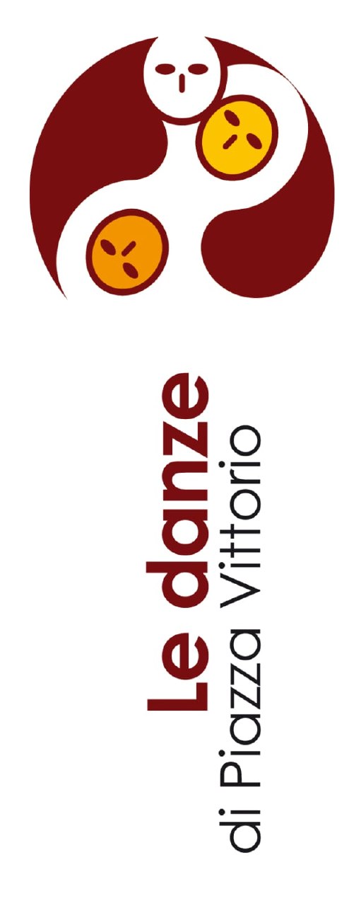 Logo evento di sabato 3 ottobre