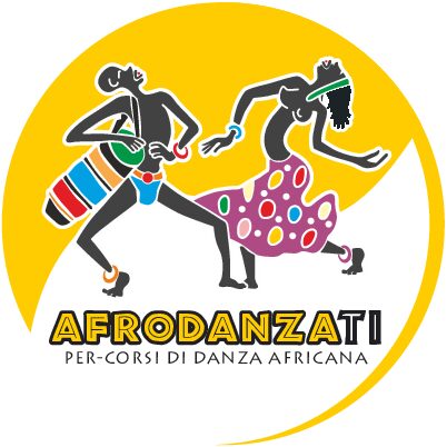 Danze africane con Barbara Mousy e i Konkoba - Festival della Nonviolenza Attiva