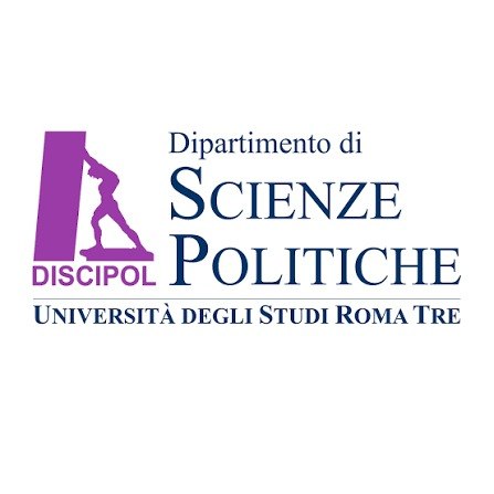 Dipartimento di Scienze Politiche - Università degli Studi Roma Tre