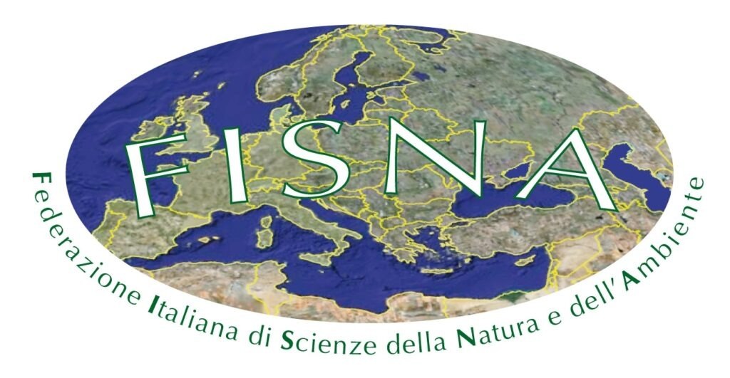 FISNA — Federazione Italiana di Scienze della Natura e dell'Ambiente